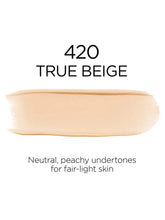 L'Oréal Paris- 24 Hour Fresh Wear Foundation  True Baige